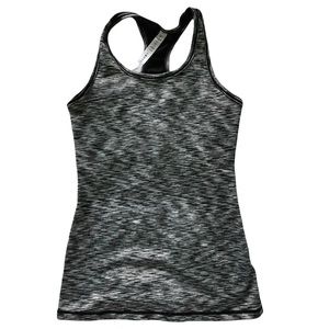 90 Degree by Reflex Tank Size M